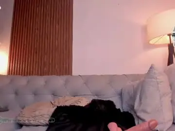 Chaturbate Private Sex Chat of liam_colliins