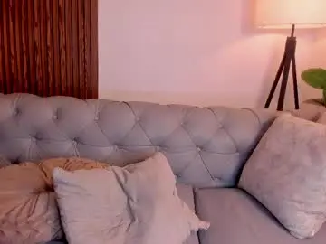 Chaturbate Sex Chat of liam_colliins