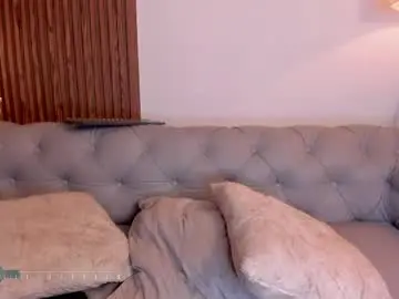 Chaturbate Free Porn Cam of liam_colliins