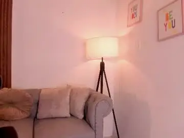Chaturbate Private Sex Chat of liam_colliins