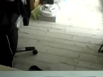 Chaturbate Best live sex cam show of m47734gl3