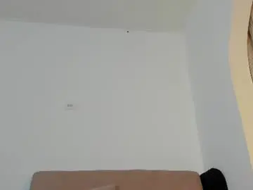 Chaturbate Best live sex cam show of marie_pourtoi