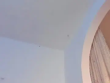 Chaturbate Free Live Porn of marie_pourtoi