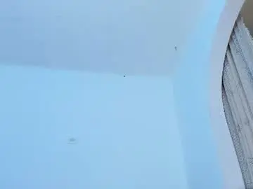 Chaturbate Watch Live Sex Cams of marie_pourtoi
