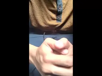 Chaturbate Best live sex cam show of mrbigr10
