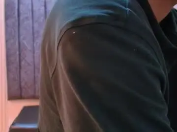 Chaturbate Best Webcam of nathan_shimmer