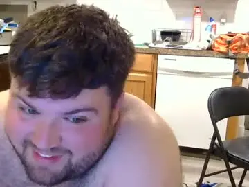 Chaturbate Adult Webcams of nickisabtm