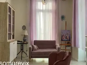 Chaturbate Sex Cam of onlykitty_chillhere