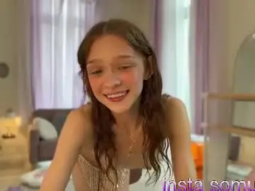 Chaturbate Live Porn of onlykitty_chillhere