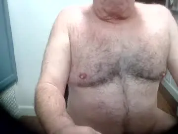 Chaturbate Adult Webcam of phxbman2017