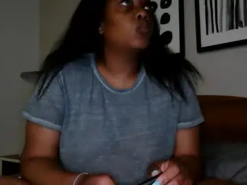 Chaturbate Adult Webcam of riversaint