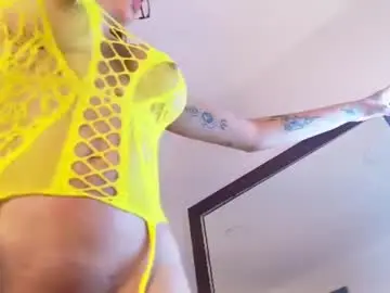 Chaturbate Best Webcam of scarletvelvet_