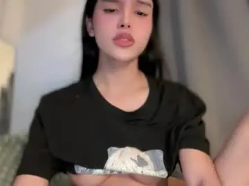 Chaturbate Nude Webcam of sexybite1