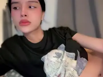 Chaturbate Nude Webcam of sexybite1