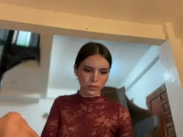 Chaturbate Best Webcam of sexybite1