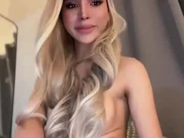 Chaturbate Nude Webcam of sexybite1