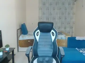 Chaturbate Free Live Porn of slavaxxx777