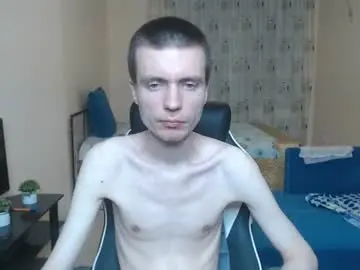 Chaturbate Watch Live Sex Cams of slavaxxx777
