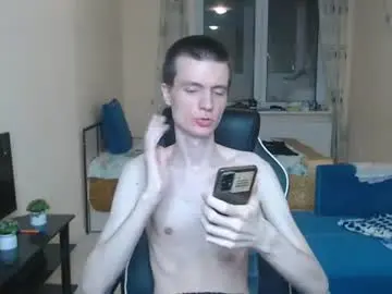 Chaturbate Adult Webcams of slavaxxx777