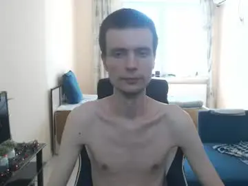 Chaturbate Watch Live Sex Cams of slavaxxx777