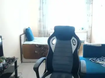 Chaturbate Watch Live Sex Cams of slavaxxx777