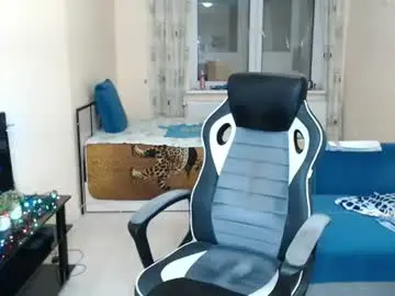 Chaturbate Private Sex Chat of slavaxxx777