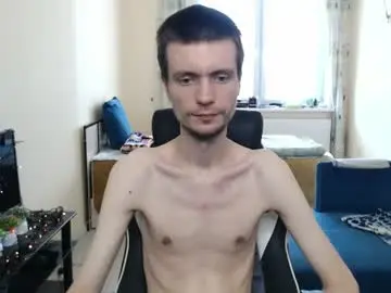 Chaturbate Free Live Porn of slavaxxx777