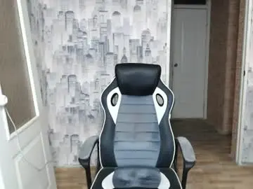 Chaturbate Sex Chat of slavaxxx777