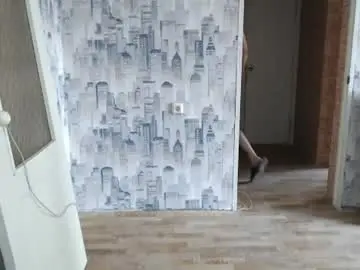 Chaturbate Best live sex cam show of slavaxxx777