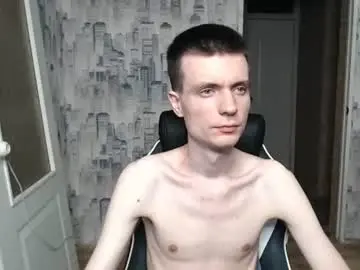 Chaturbate Watch Live Sex Cams of slavaxxx777