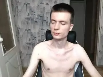 Chaturbate Watch Live Sex Cams of slavaxxx777