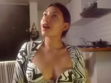 Chaturbate Watch Live Sex Cams of tamara_daniels