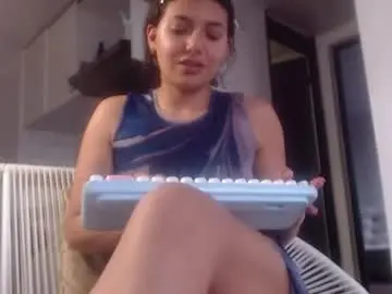 Chaturbate Adult Webcams of tamara_daniels