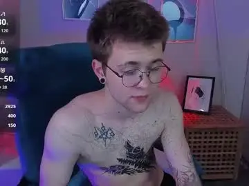 Chaturbate Live Sex of tomas_norton