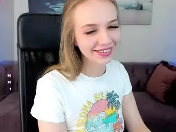Chaturbate Sex Cam of toni_ray
