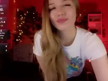Chaturbate Adult Webcams of toni_ray