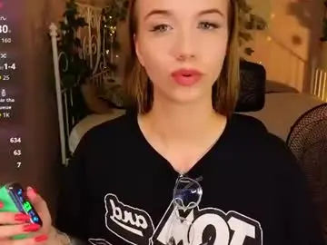 Chaturbate Best Webcam of toni_ray