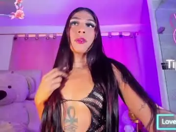 Chaturbate Live Sex of white_tsx