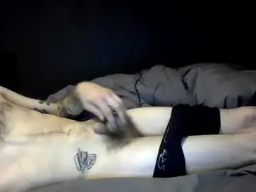 Chaturbate Adult Video Chat of youwishyoucould1986
