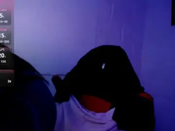 Chaturbate Adult Webcam of zendaya_dl