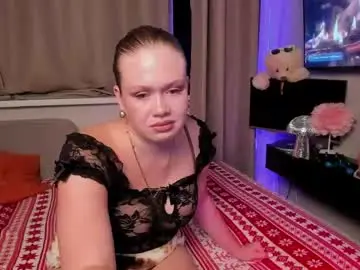 Chaturbate Sex Chat of calm_and_blooming