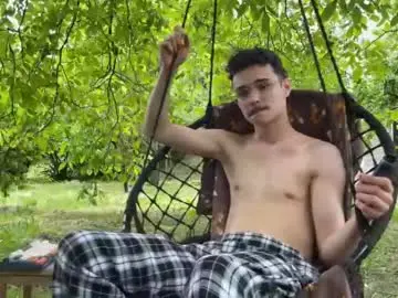 Chaturbate Best live sex cam show of cock_and_lock