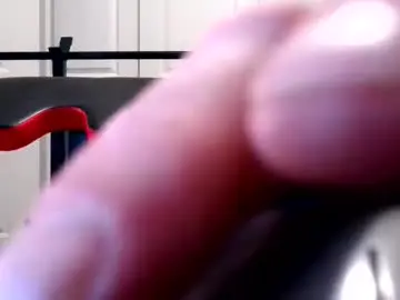 Chaturbate Live Sex Cam of daddydave6400