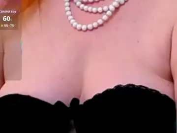 Chaturbate Live Porn of exoticgiselle