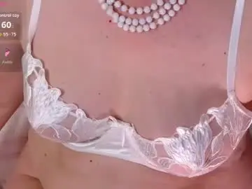 Chaturbate Best Webcam of exoticgiselle