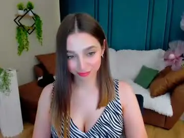 Chaturbate Adult Webcam of flirtyspark