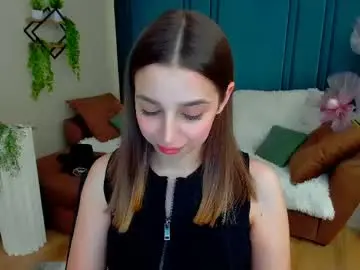 Chaturbate Best live sex cam show of flirtyspark