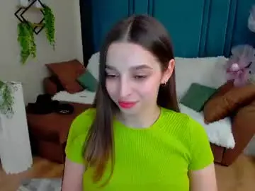 Chaturbate Live Sex of flirtyspark