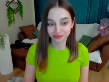 Chaturbate Private Sex Chat of flirtyspark