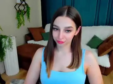 Chaturbate Best live sex cam show of flirtyspark